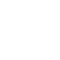 xc sports(中国区)-官方网站