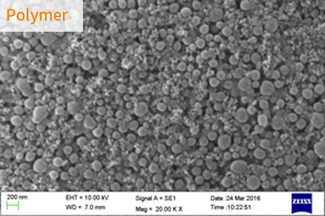 fada87abfe470388dfad3d6bbffe629b